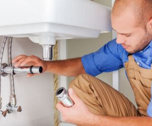About The Faucet Pros Nobleton, FL